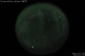 2009/7/28 03:03’12”