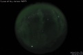 2009/7/28 03:03’42”