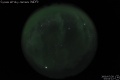 2009/7/28 03:04’12”