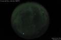 2009/7/28 03:04’42”