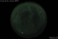 2009/7/28 03:05’12”