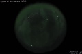 2009/7/28 03:05’42”