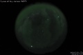 2009/7/28 03:06’42”