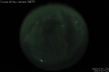 2009/7/28 03:07’12”
