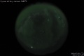 2009/7/28 03:07’42”