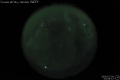 2009/7/28 03:08’12”