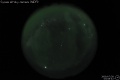 2009/7/28 03:08’42”