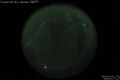 2009/7/28 03:09’12”