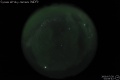 2009/7/28 03:09’42”