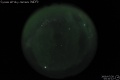 2009/7/28 03:10’12”