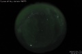 2009/7/28 03:10’42”
