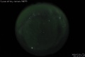 2009/7/28 03:11’12”