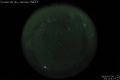 2009/7/28 03:11’42”