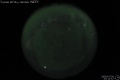 2009/7/28 03:12’12”
