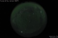 2009/7/28 03:12’42”