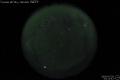 2009/7/28 03:13’42”