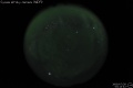 2009/7/28 03:14’42”