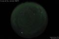 2009/7/28 03:15’42”