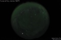 2009/7/28 03:17’42”