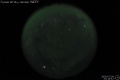 2009/7/28 03:18’42”