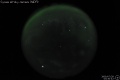 2009/7/28 03:30’42”