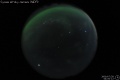 2009/7/28 04:00’12”