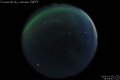 2009/7/28 04:08’42”