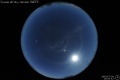 2009/7/28 15:00’42”