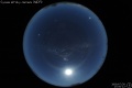 2009/7/28 17:00’12”