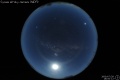 2009/7/28 18:00’12”