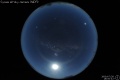 2009/7/28 18:00’42”