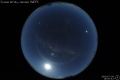 2009/7/28 19:00’42”