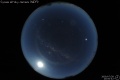 2009/7/28 20:00’42”