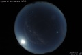2009/7/28 21:00’12”