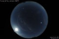 2009/7/28 21:00’42”