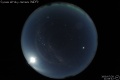 2009/7/28 21:08’42”