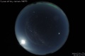 2009/7/28 21:09’12”