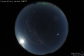 2009/7/28 21:20’42”