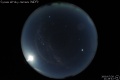 2009/7/28 21:28’42”