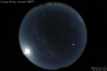 2009/7/28 21:30’42”