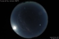 2009/7/28 21:38’42”