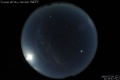 2009/7/28 21:39’42”