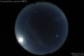 2009/7/28 21:40’12”