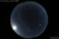 2009/7/28 21:40’42”