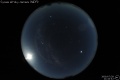 2009/7/28 21:44’42”