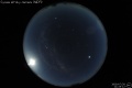 2009/7/28 21:45’12”