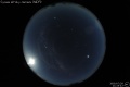 2009/7/28 21:45’42”