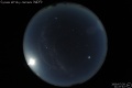 2009/7/28 21:47’42”