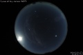 2009/7/28 21:48’42”