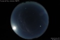 2009/7/28 21:49’42”